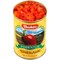 Dunbar Diced Unpeeled Pimiento, PK24 07084300240001 - alternate 2